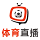 隐龙卧凤 - 第72集完结